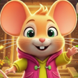 أيقونة البرنامج: Unit Flip