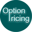 Option Calculator | Black Scholes Option Pricing
