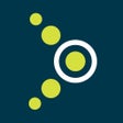 Ikon program: Metlink Commuter