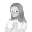Icon of program: Не своя Визуальный хорро…