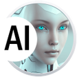 프로그램 아이콘: AI Speech Chatbot Text  V…