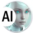 AI Speech Chatbot Text  Voice