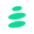 程序图标：Relaxo: meditation  anxie…