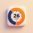 Icoon van programma: Endura