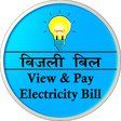 Ícone do programa: Electricity Bill Pay Onli…