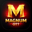 Ikon program: Magnum OTT Web Series