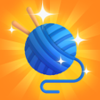 Yarn Maniac icon