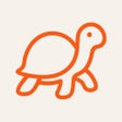 ไอคอนของโปรแกรม: Zestlog: Fitness Home  Gy…