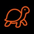 プログラムのアイコン：Zestlog: Fitness Home  Gy…