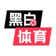 ไอคอนของโปรแกรม: 黑白体育-专业篮球足球比分直播平台