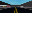 Icon of program: Train vs cars trucks and …