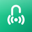 ไอคอนของโปรแกรม: I Love VPN - Wifi Proxy V…