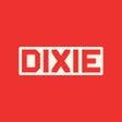 Icoon van programma: Dixie Mech