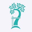Иконка программы: Quiz Ortopedia