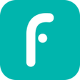 Иконка программы: flynas