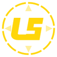 ไอคอนของโปรแกรม: UltraSport Live: HD Sport…