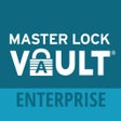 أيقونة البرنامج: Master Lock Vault Enterpr…