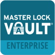 Master Lock Vault Enterprise