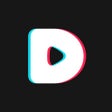 أيقونة البرنامج: DopeShort-ภาพยนตร