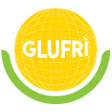 Programikonen: Glufrì