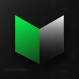 程序图标：ZenSecur Browser