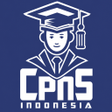 Programikonen: INFO CPNS - Tryout CPNS G…