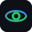 Иконка программы: RobotEye