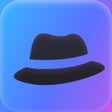 Icoon van programma: Mafia: cards