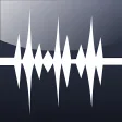 Software de edição de áudio WavePad