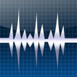 프로그램 아이콘: WavePad 음악 및 오디오 편집기