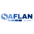 Ikona programu: SAFLAN