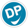 Icon of program: Display Pictures
