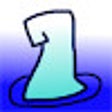 أيقونة البرنامج: Search and Buttonfy Blogs…