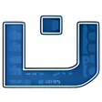 程序图标：Uplink