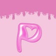 Ícone do programa: Tiny Paint: Draw Doodle A…