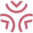 Icon of program: CV Linens