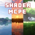 Program simgesi: Shaders Texture Packs for…