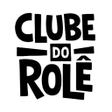 Clube do Role Brasil icon