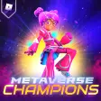Metaverse Champions Hub