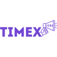プログラムのアイコン：Timexjobs - Part Time Wor…