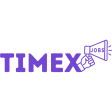 Timexjobs - Part Time Work