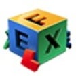 ไอคอนของโปรแกรม: FontExplorer X