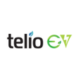 TelioEV - EV Charging App icon