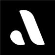 Ikon program: AIDA: AI Chatbot Assistan…