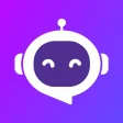AIDA: AI Chatbot Assistant