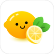 Иконка программы: Lemon Cleaner  Antivirus