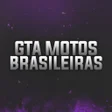 Иконка программы: GTA Modificado  Mods Moto…