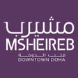 프로그램 아이콘: Msheireb