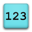 Icon of program: Numeros