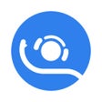 プログラムのアイコン：Vibo 2.0